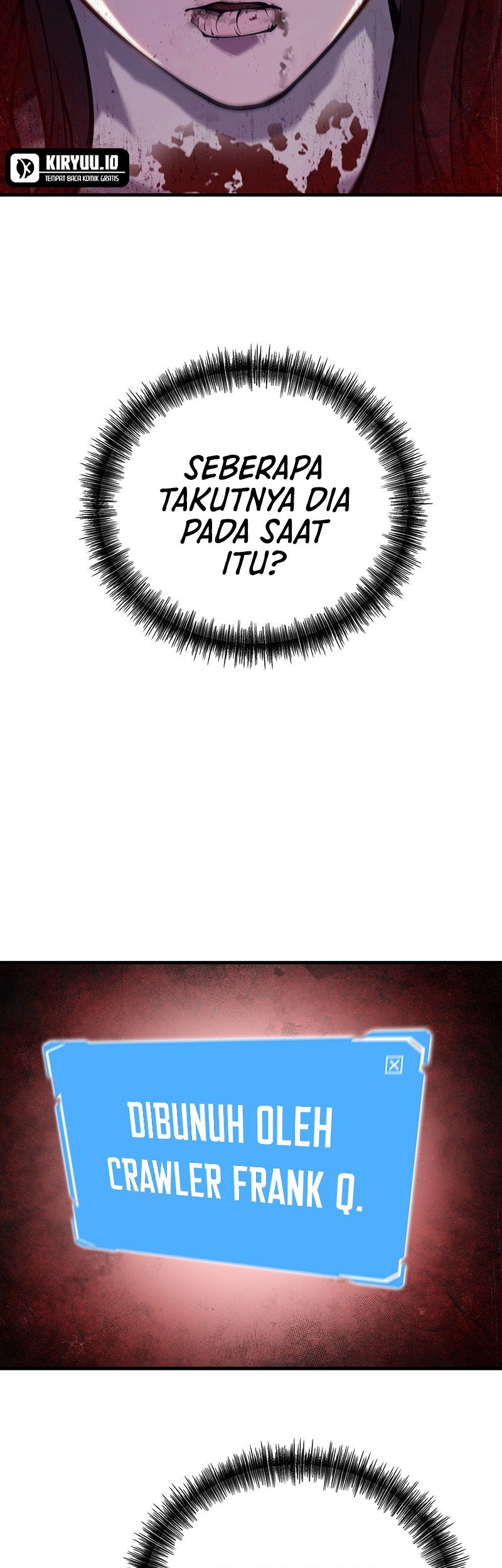 Chapter 11 - halaman 34