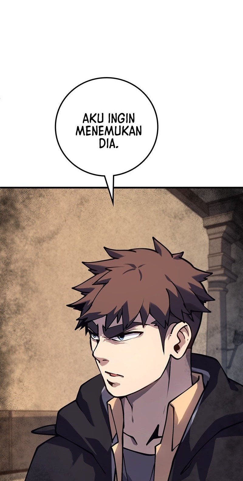 Chapter 11 - halaman 37