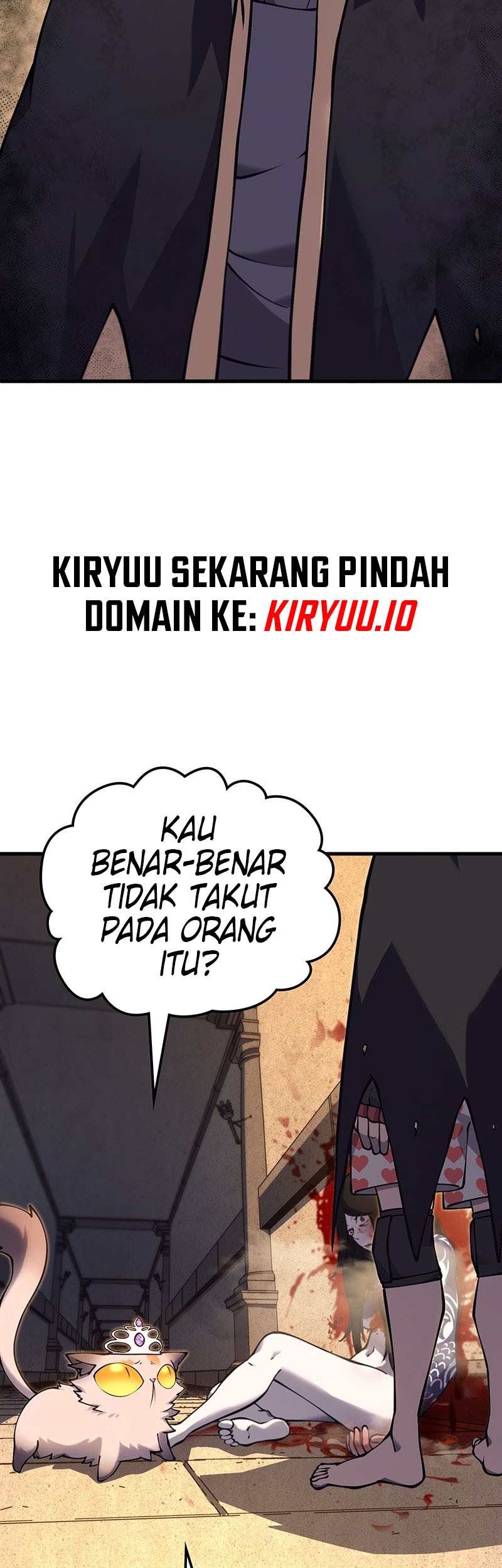 Chapter 11 - halaman 38
