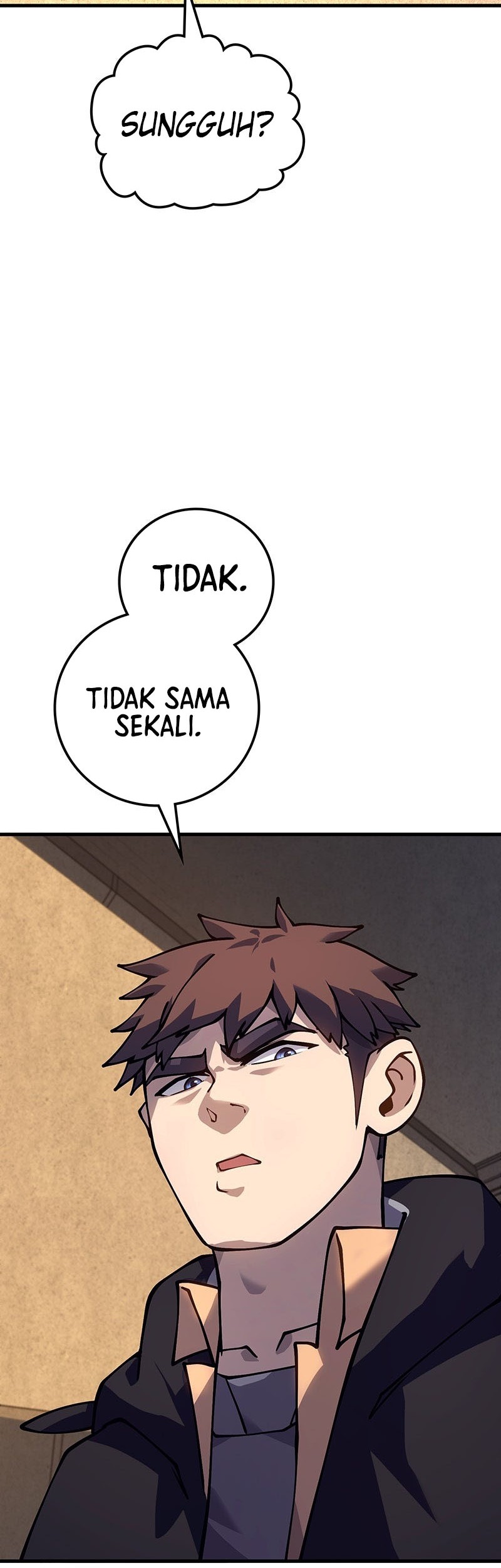 Chapter 11 - halaman 39