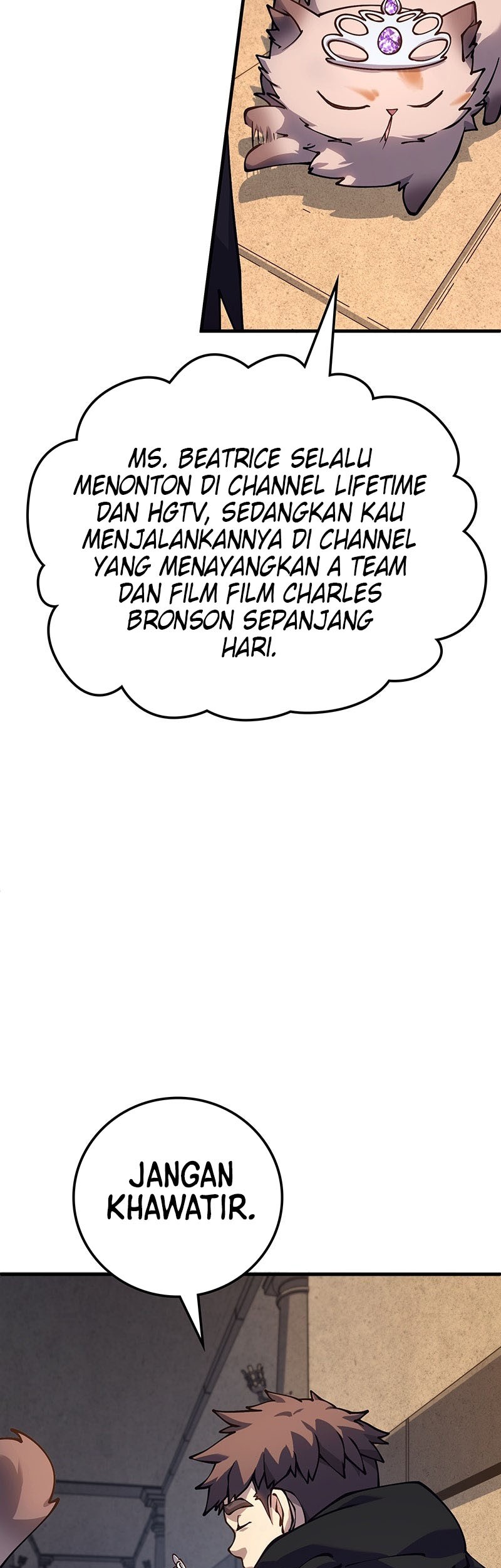 Chapter 11 - halaman 44