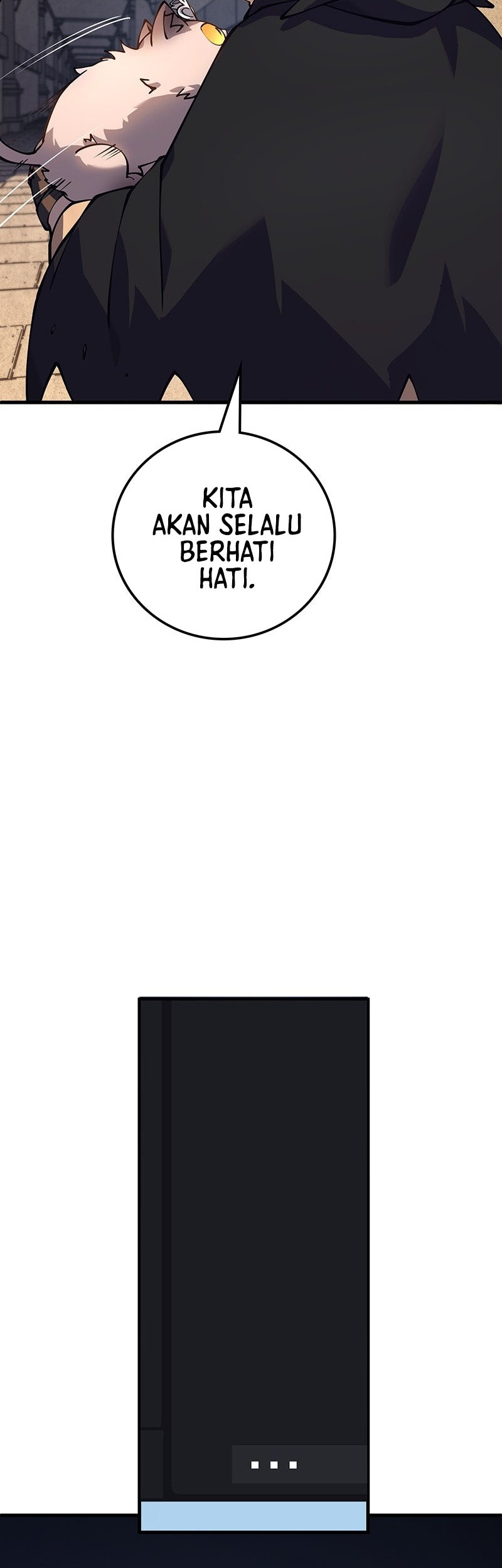 Chapter 11 - halaman 45