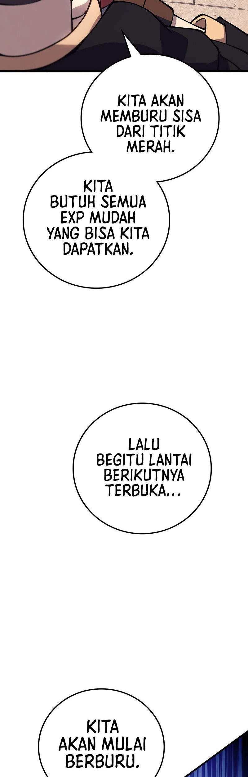 Chapter 11 - halaman 51
