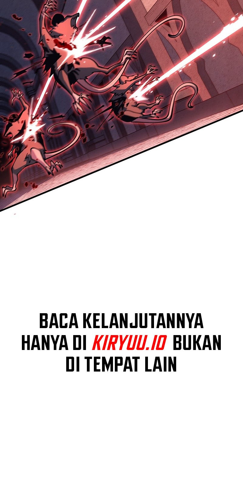 Chapter 11 - halaman 55
