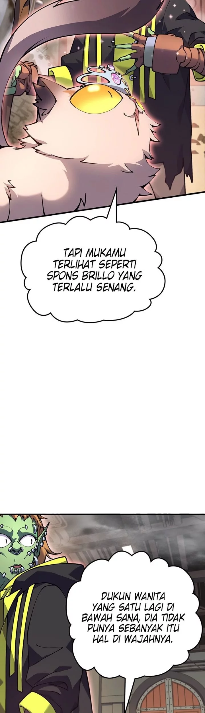 Chapter 12 - halaman 51