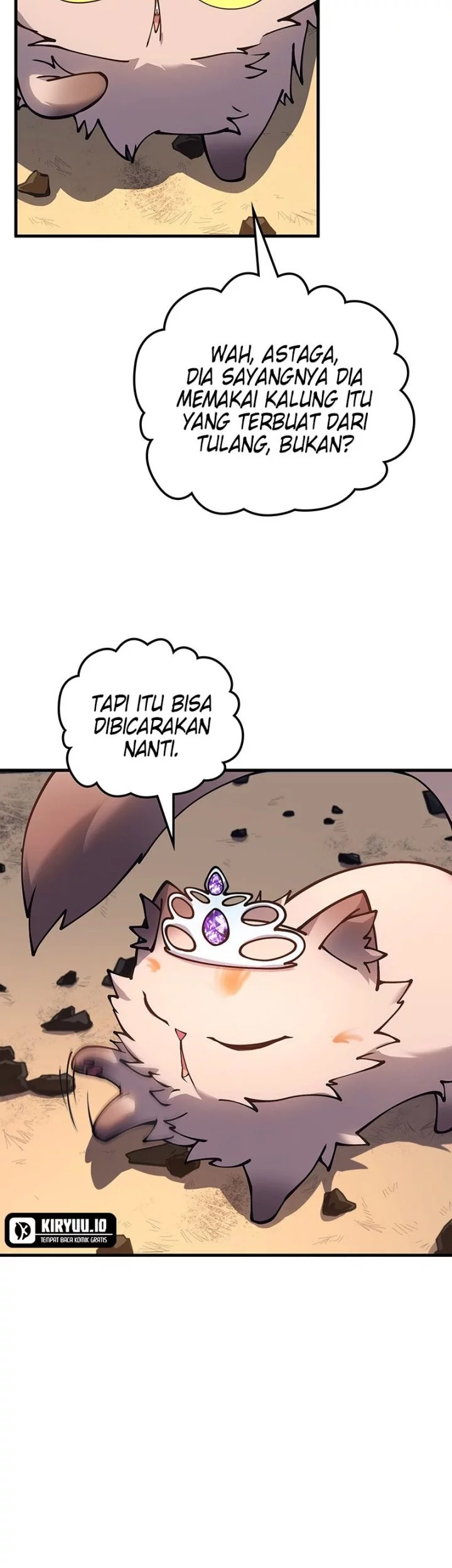 Chapter 12 - halaman 53
