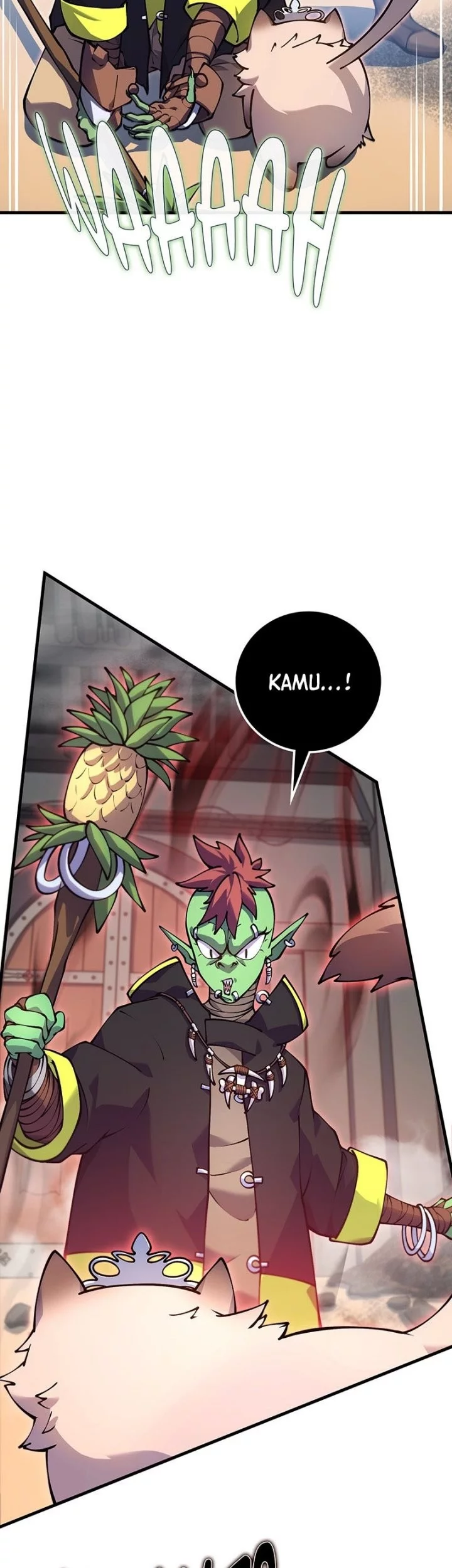 Chapter 12 - halaman 57