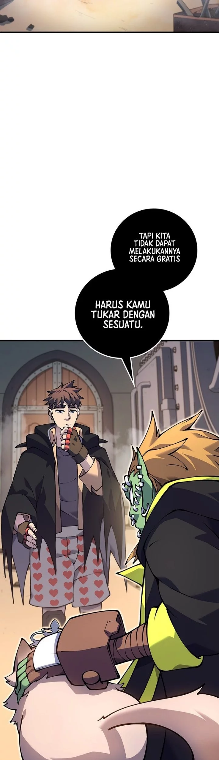 Chapter 12 - halaman 63