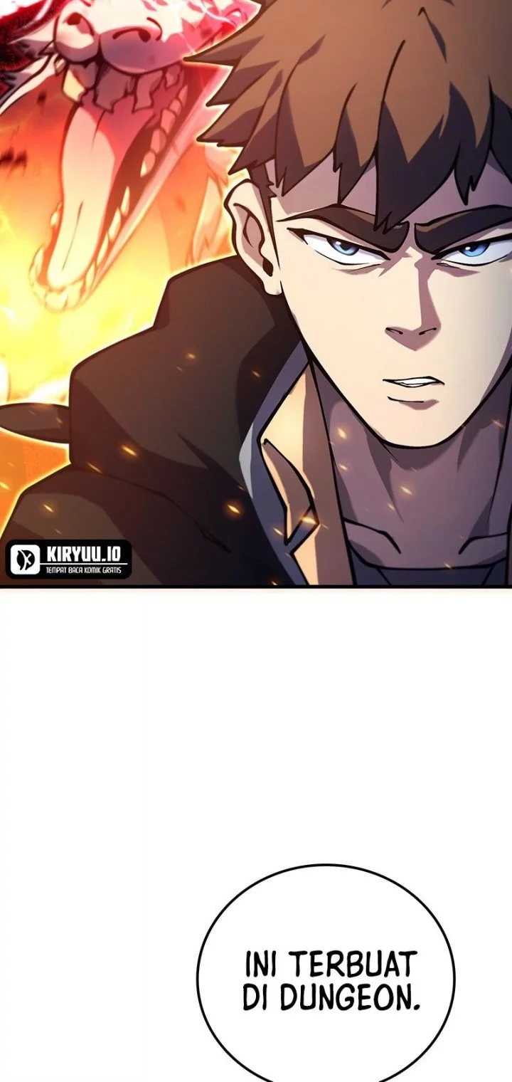 Chapter 12 - halaman 67