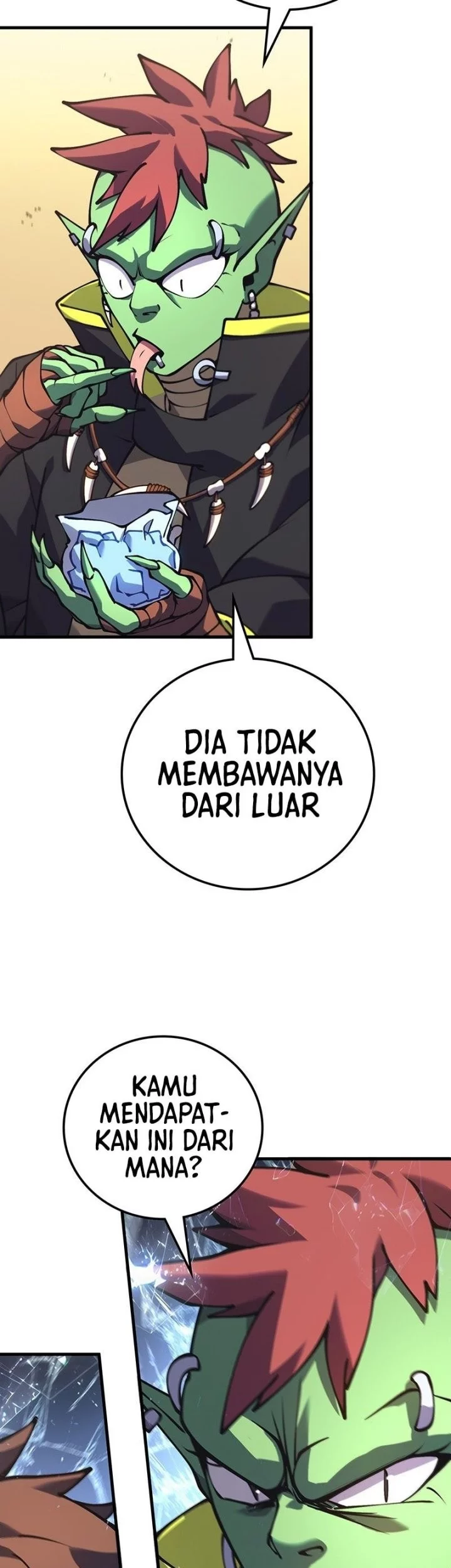 Chapter 12 - halaman 68