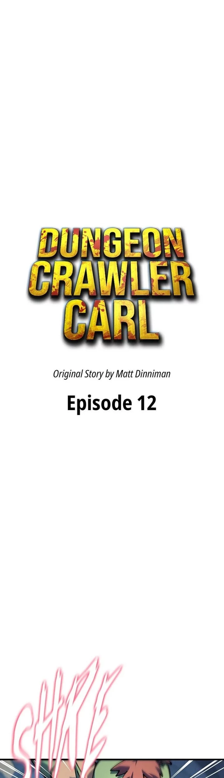 Chapter 12 - halaman 4