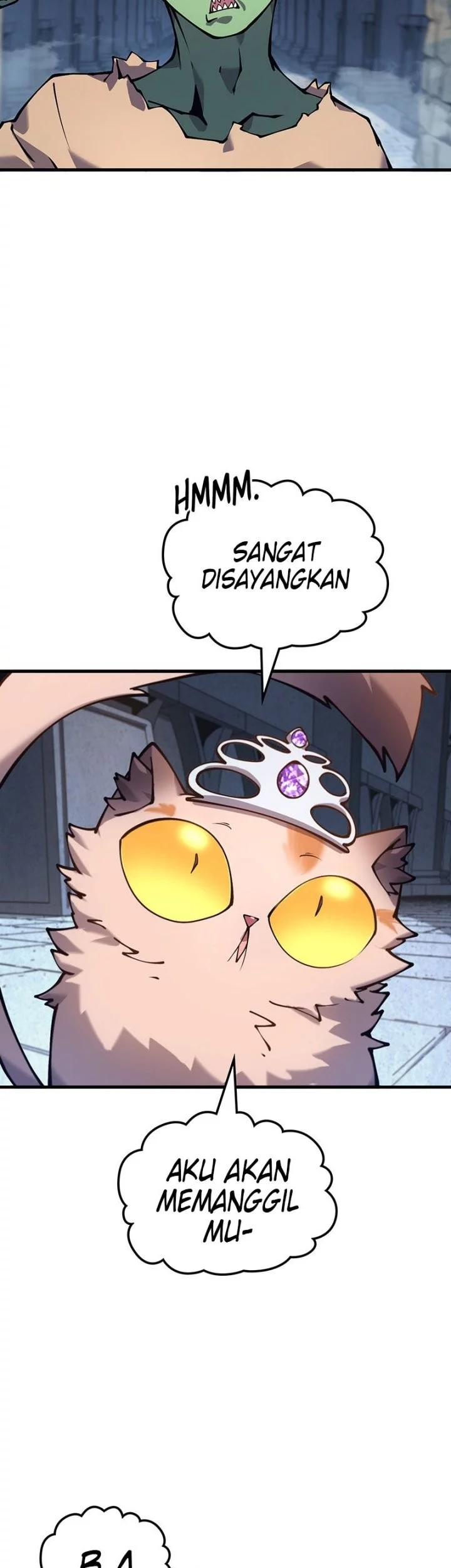 Chapter 12 - halaman 21