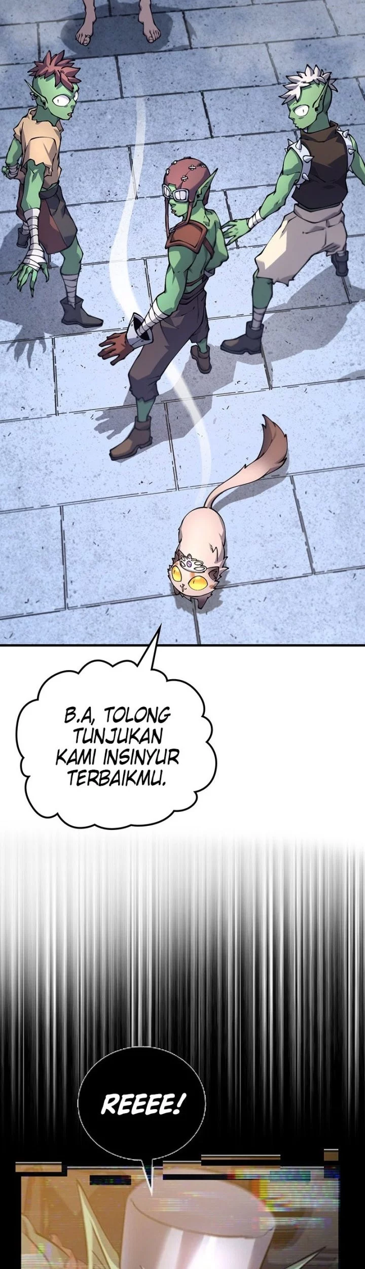 Chapter 12 - halaman 24