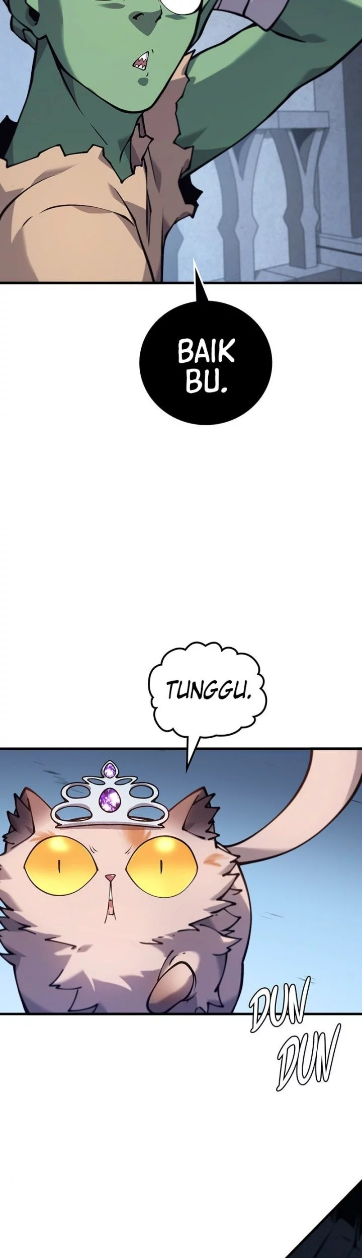 Chapter 12 - halaman 27