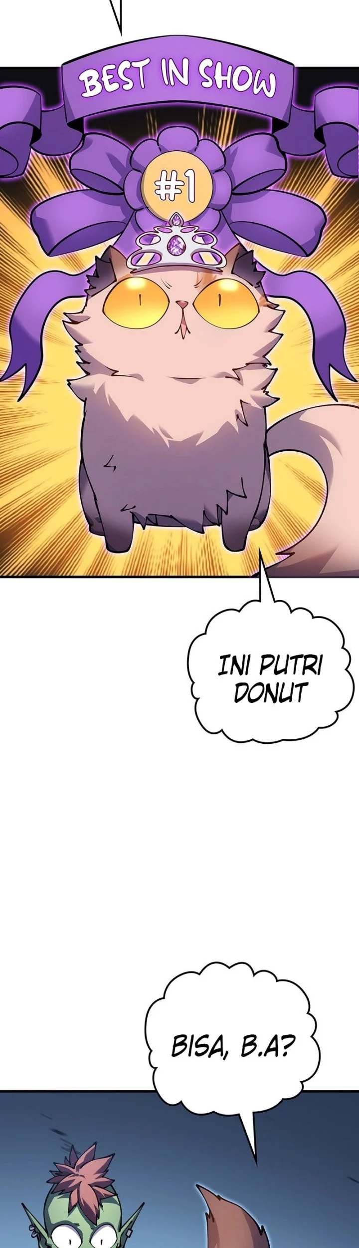 Chapter 12 - halaman 29