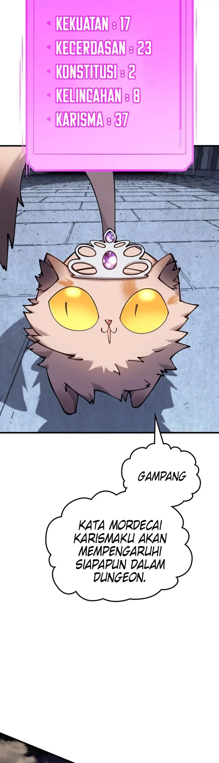 Chapter 12 - halaman 33