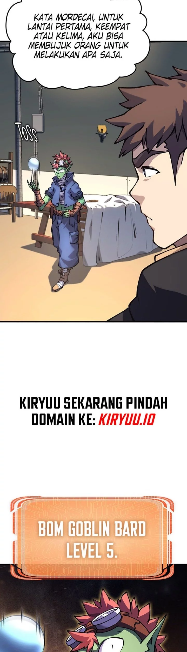 Chapter 12 - halaman 36