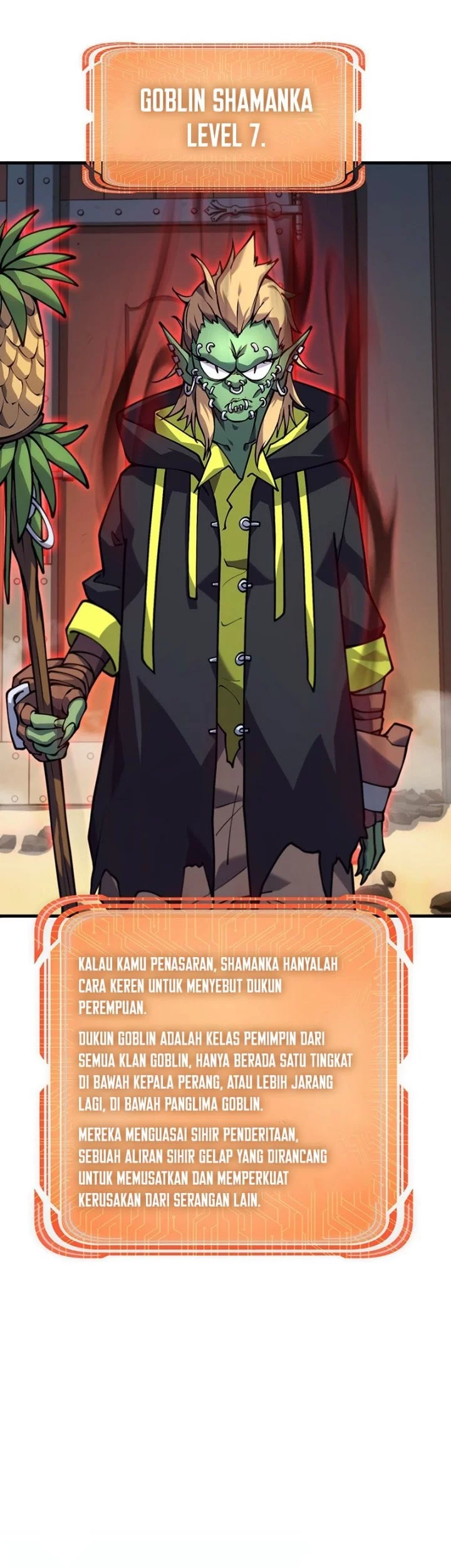 Chapter 12 - halaman 41