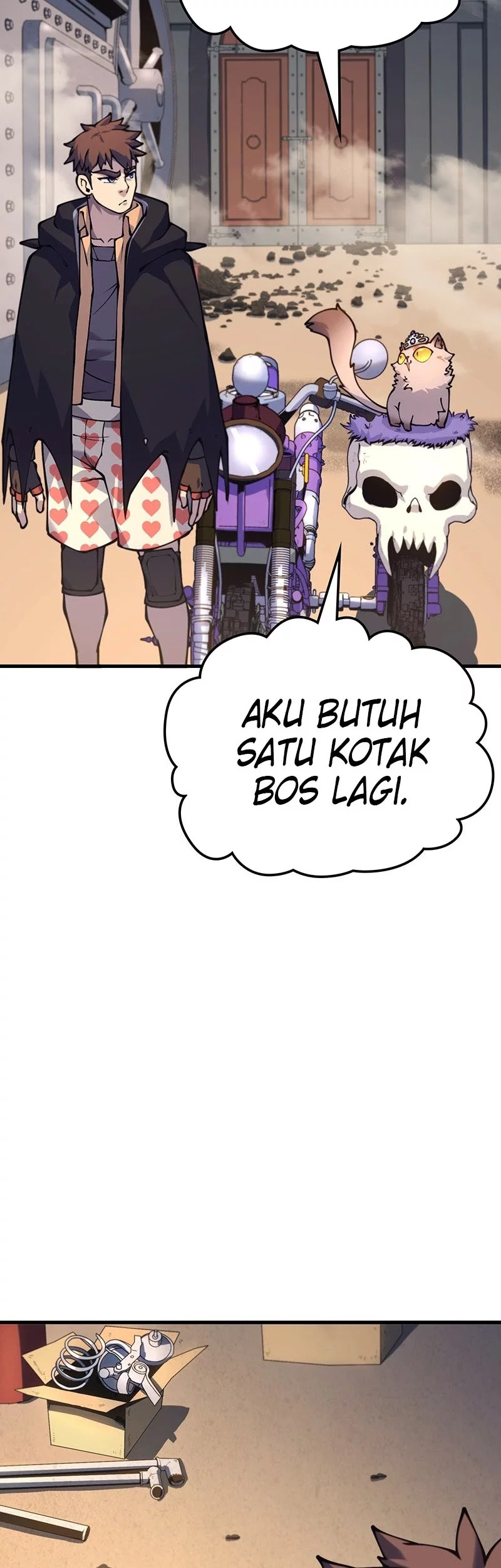Chapter 13 - halaman 54