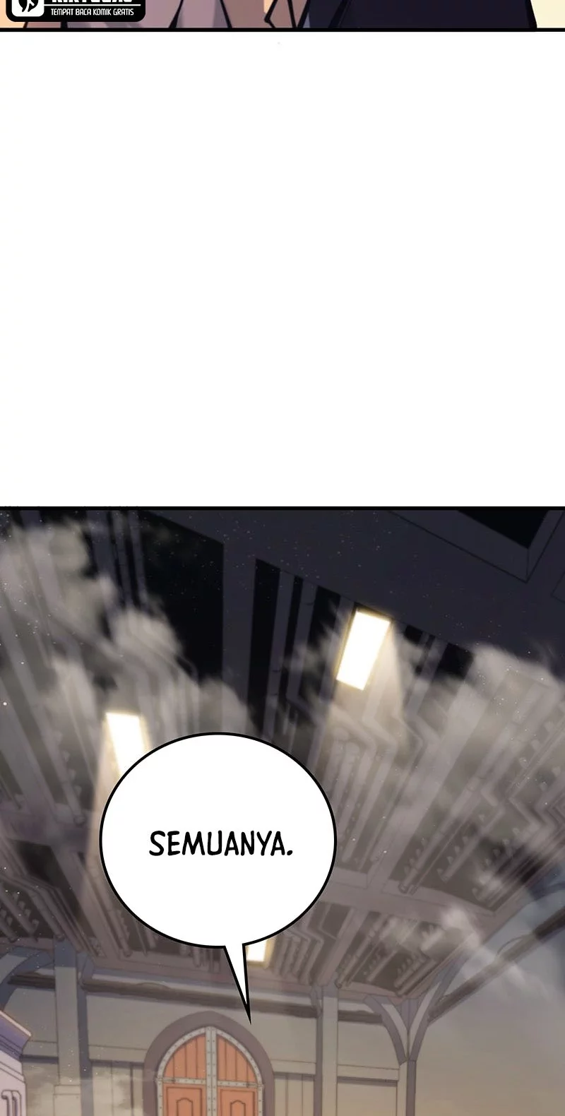 Chapter 13 - halaman 56