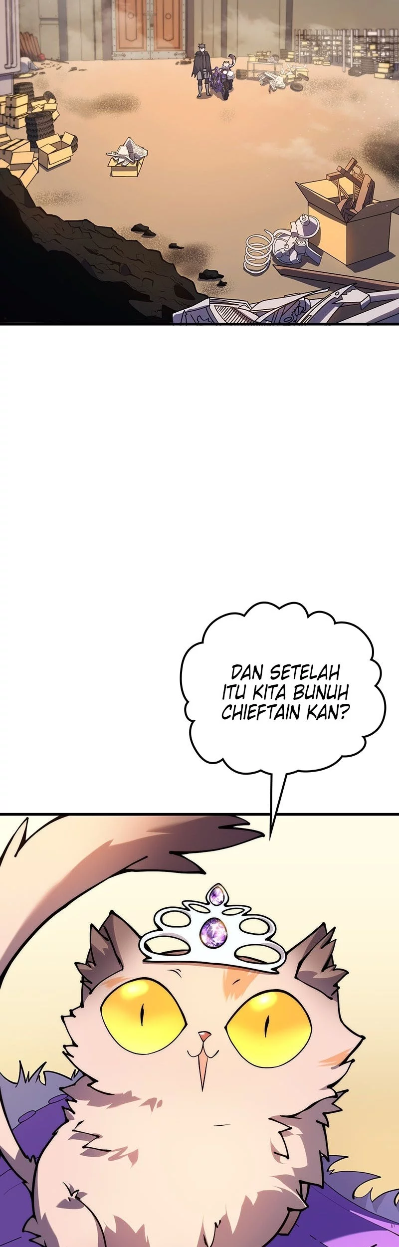 Chapter 13 - halaman 57