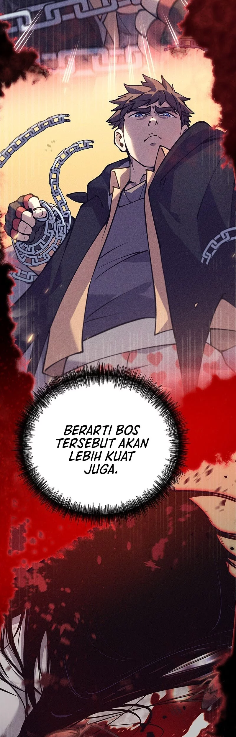 Chapter 13 - halaman 61