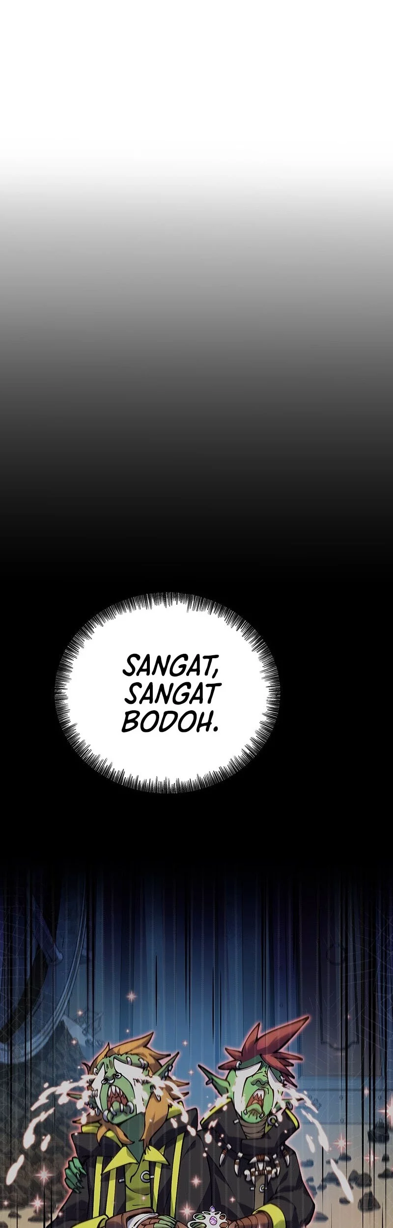 Chapter 13 - halaman 64