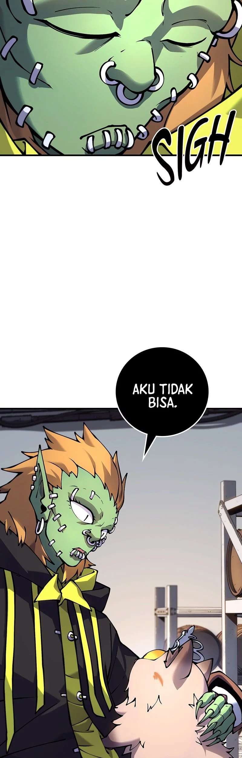Chapter 13 - halaman 15