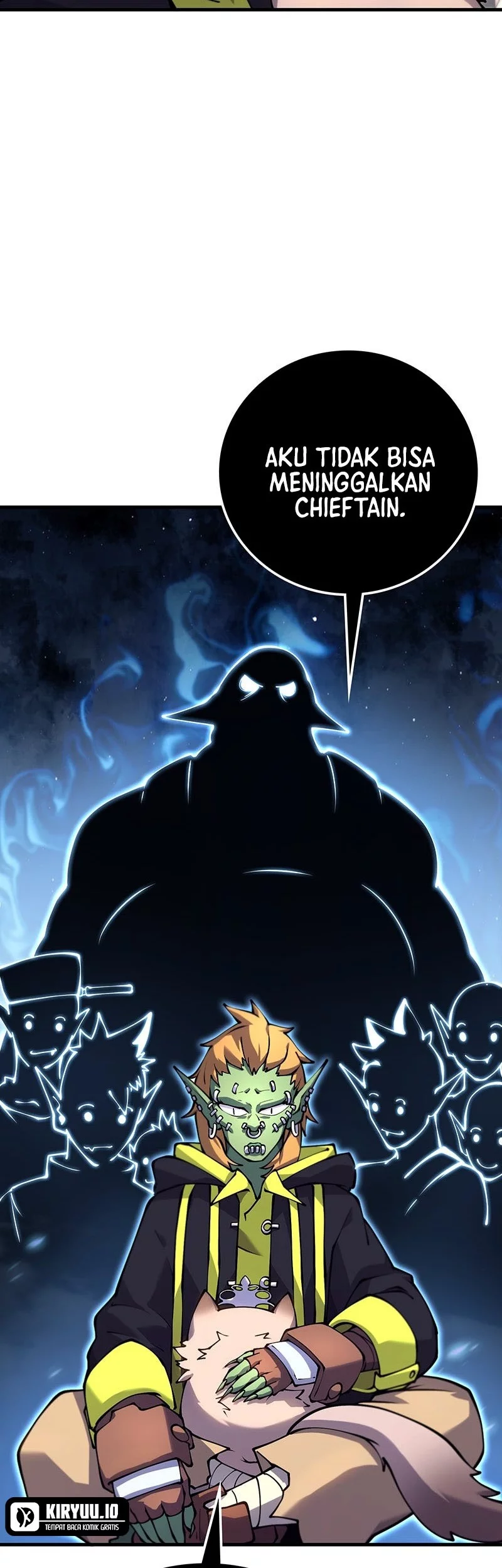 Chapter 13 - halaman 16