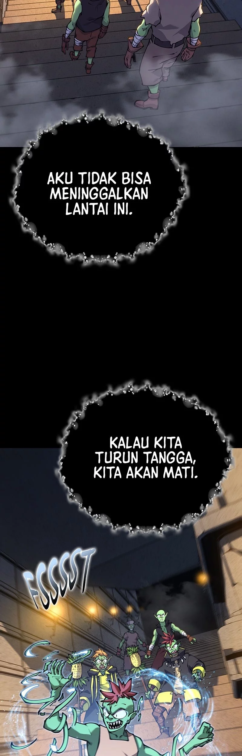 Chapter 13 - halaman 19