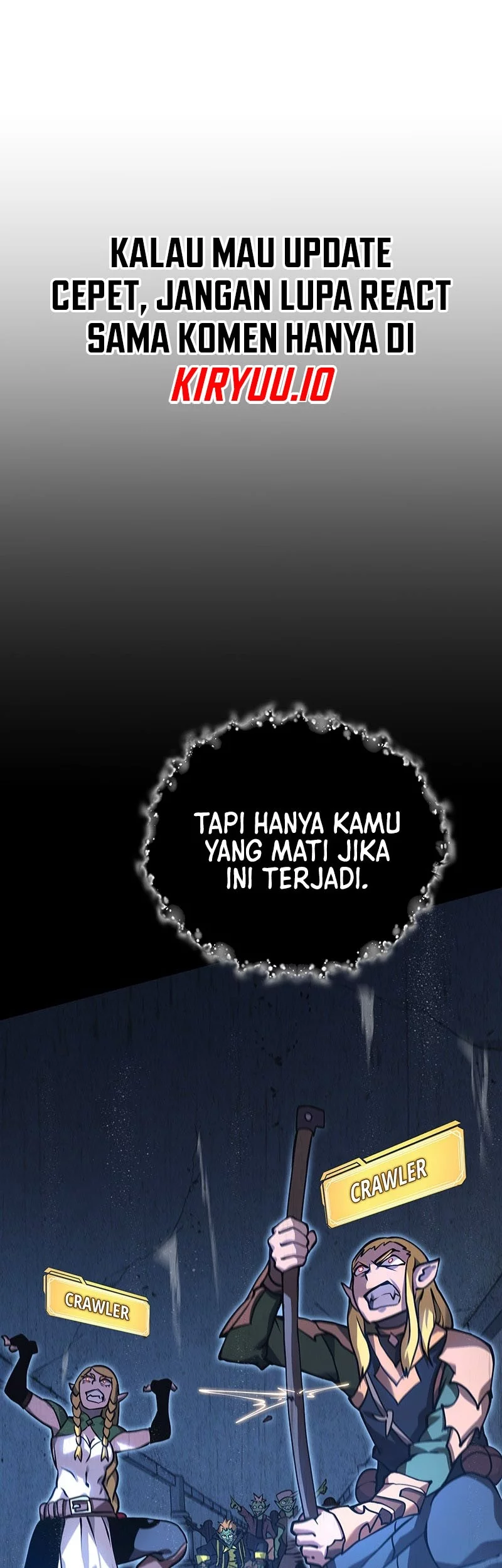 Chapter 13 - halaman 23