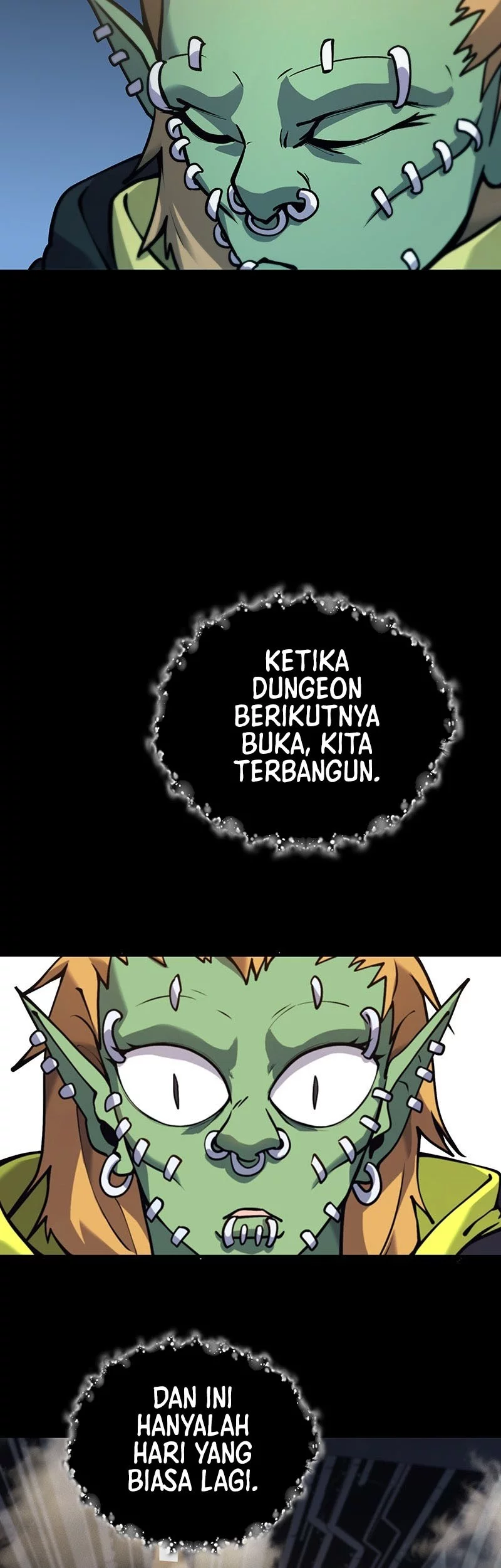 Chapter 13 - halaman 25