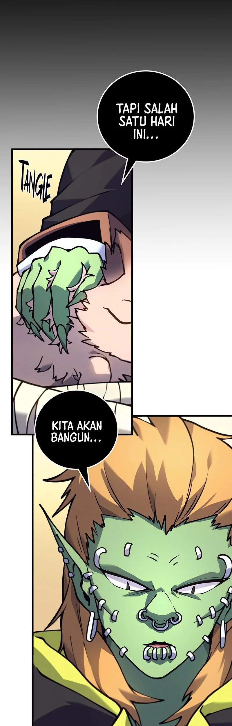 Chapter 13 - halaman 27