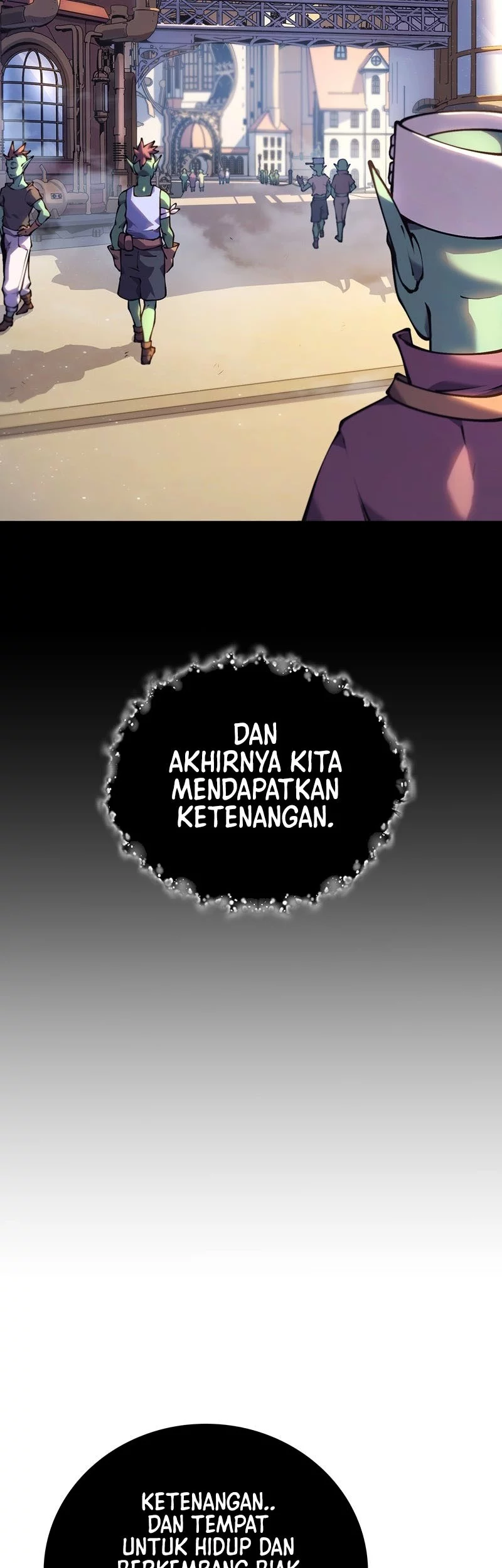 Chapter 13 - halaman 33