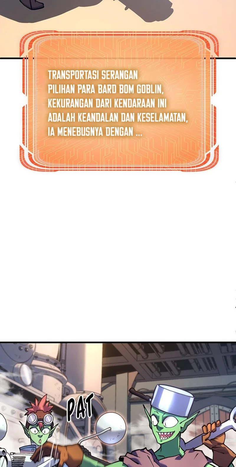 Chapter 13 - halaman 38
