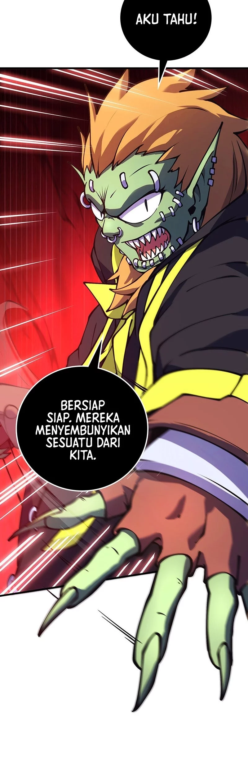 Chapter 13 - halaman 48