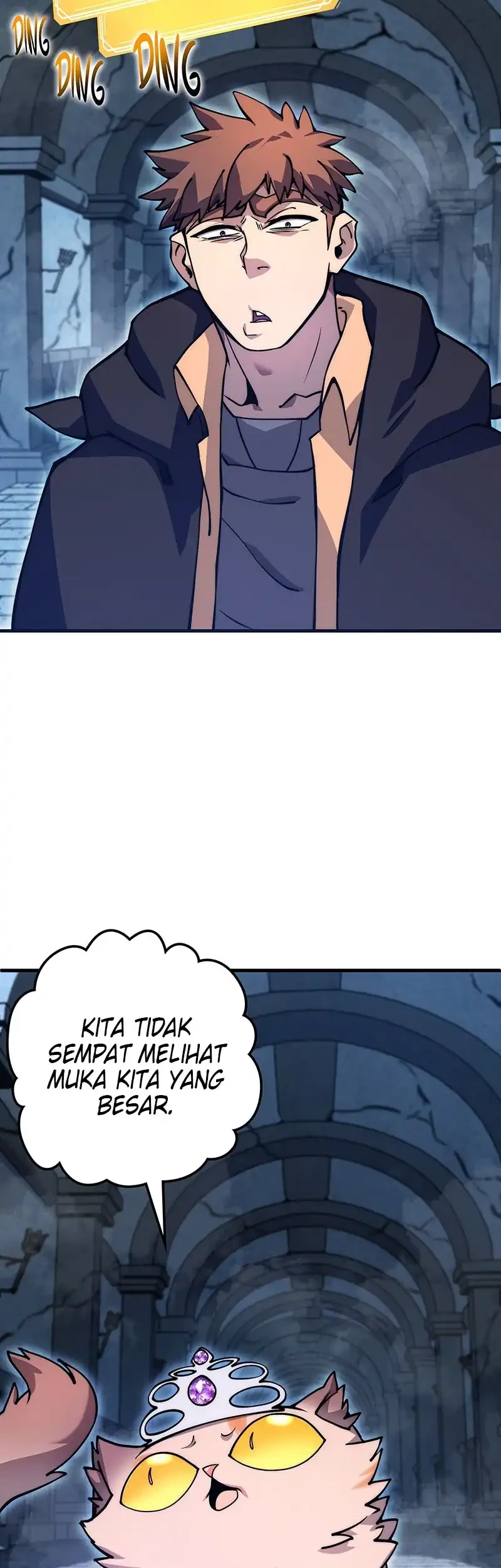 Chapter 14 - halaman 52