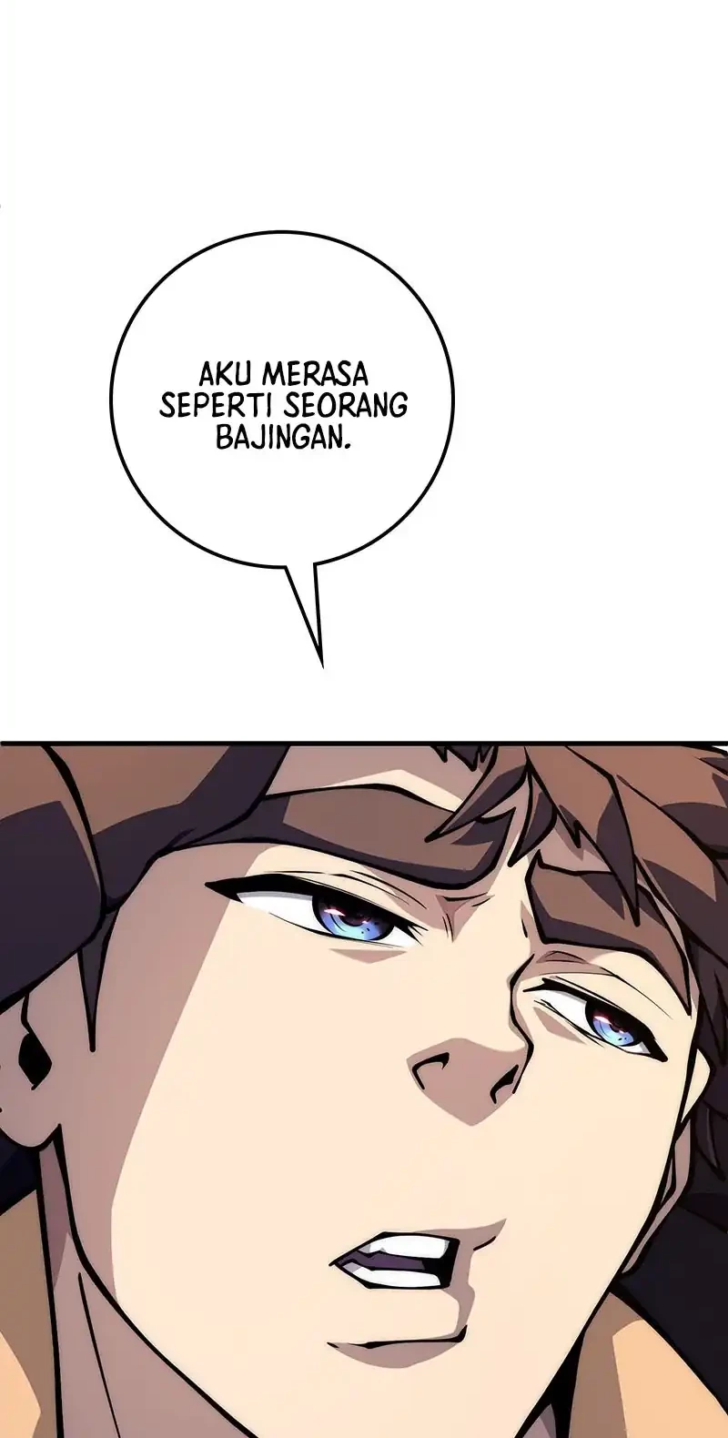 Chapter 14 - halaman 56