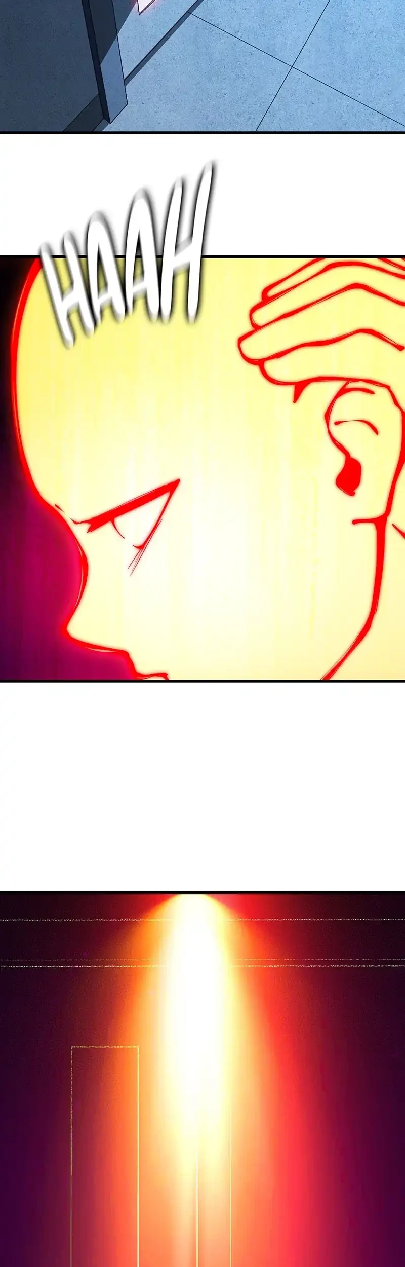 Chapter 14 - halaman 67