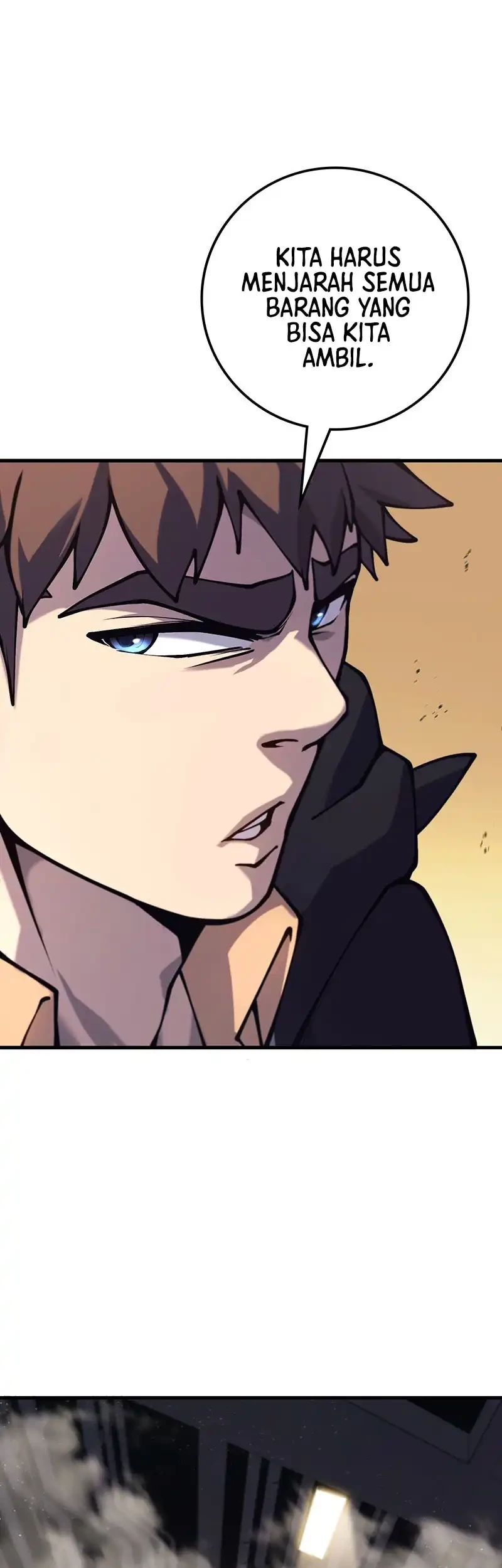 Chapter 14 - halaman 3