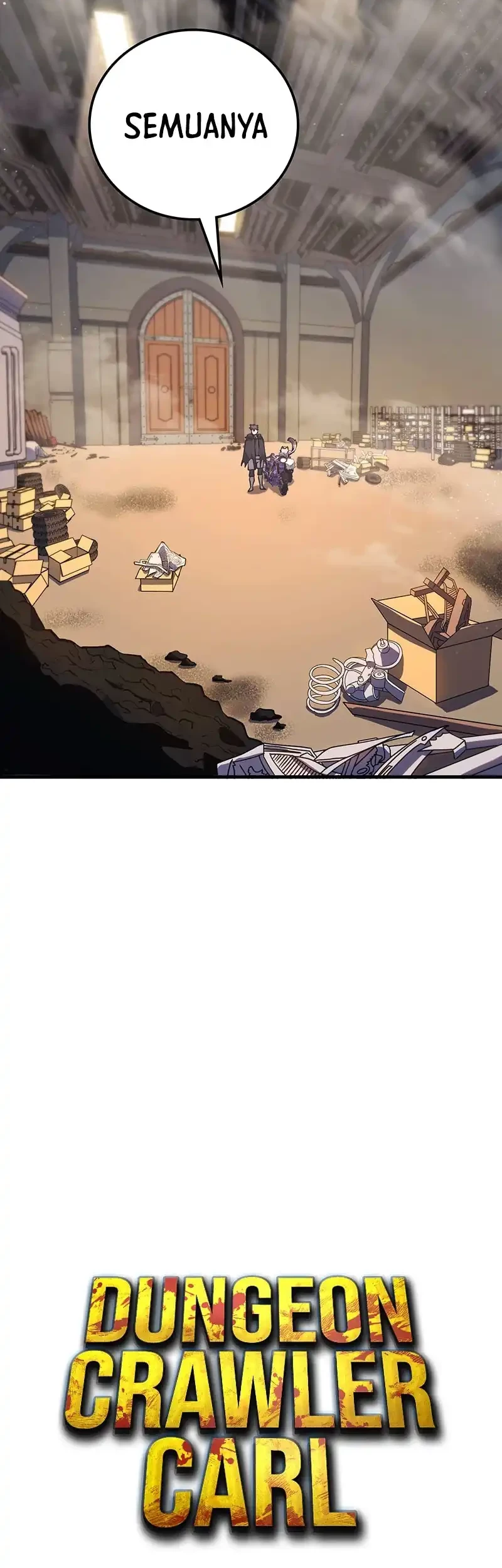 Chapter 14 - halaman 4