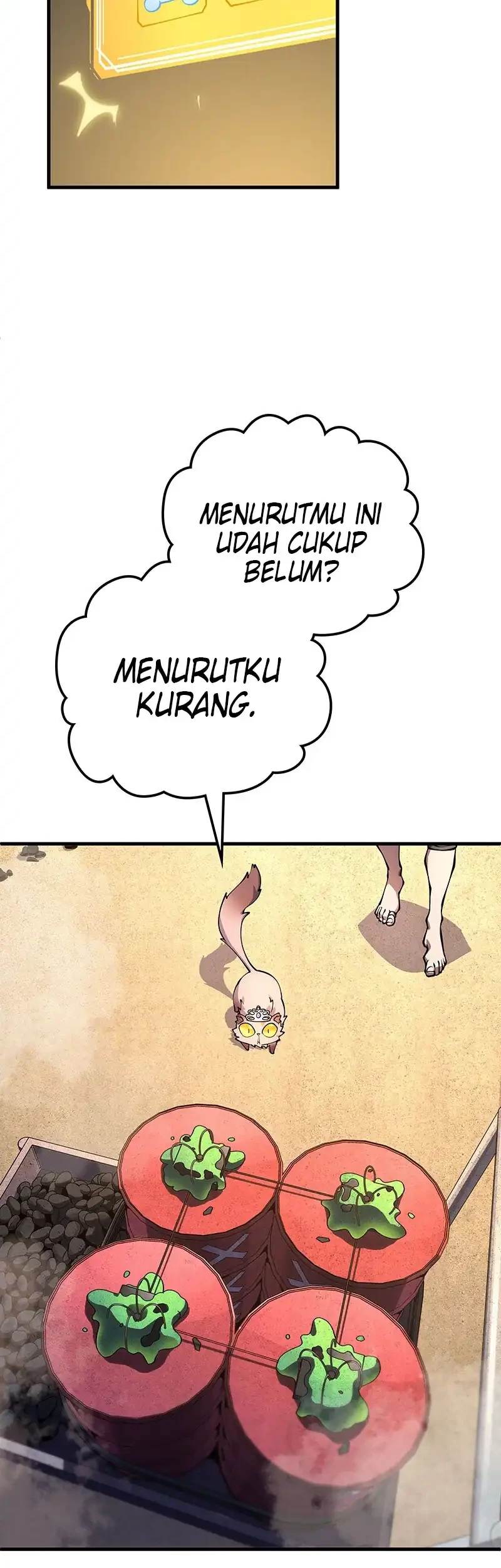 Chapter 14 - halaman 13