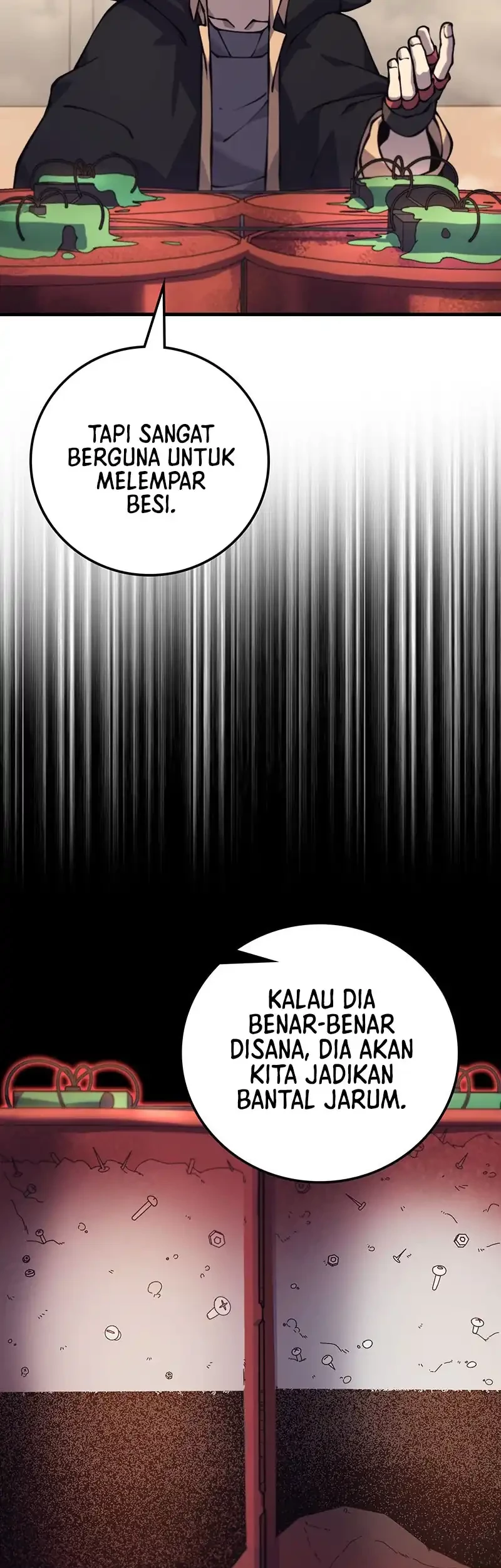 Chapter 14 - halaman 15