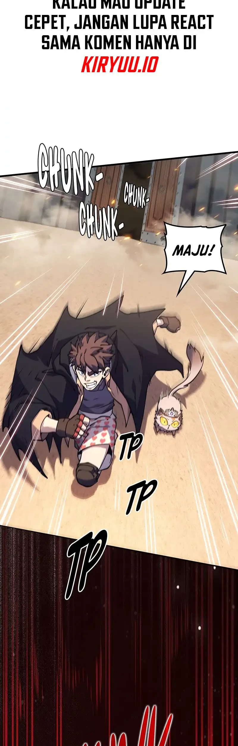 Chapter 14 - halaman 25