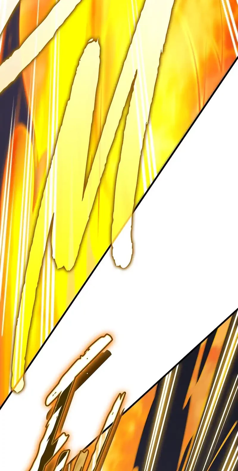 Chapter 14 - halaman 38