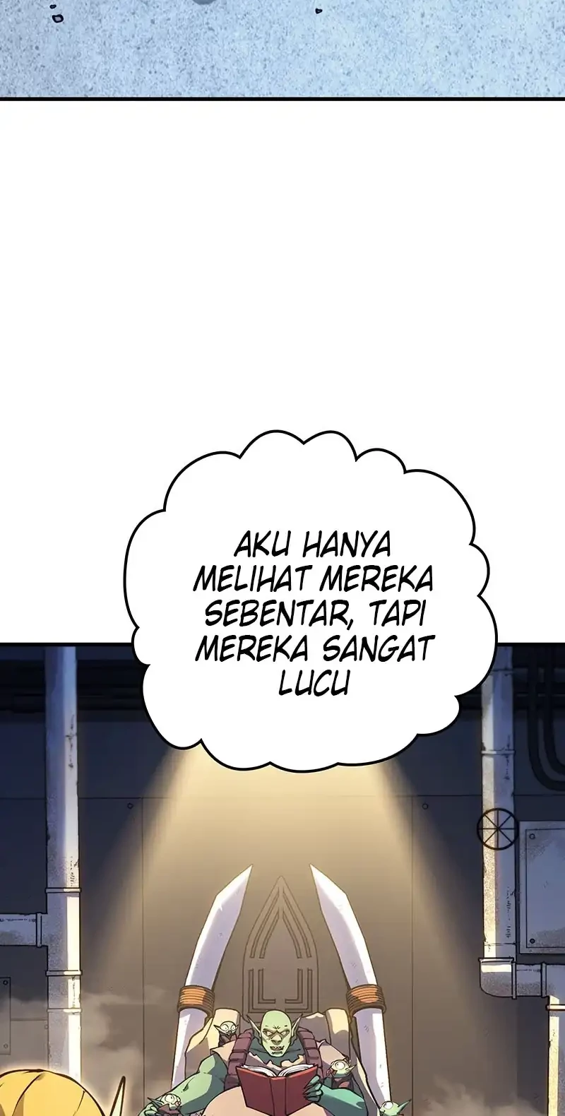 Chapter 14 - halaman 44