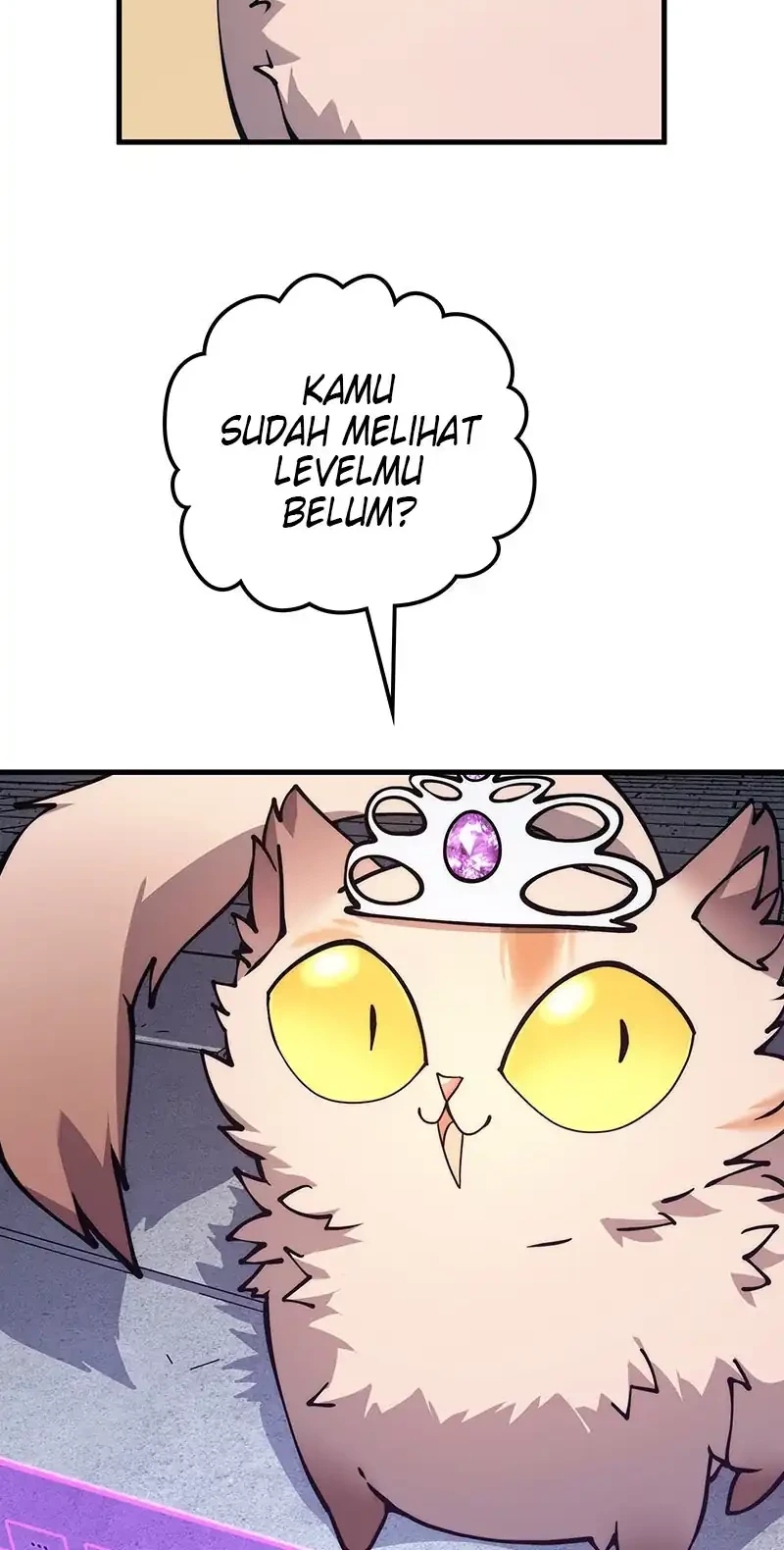Chapter 14 - halaman 50
