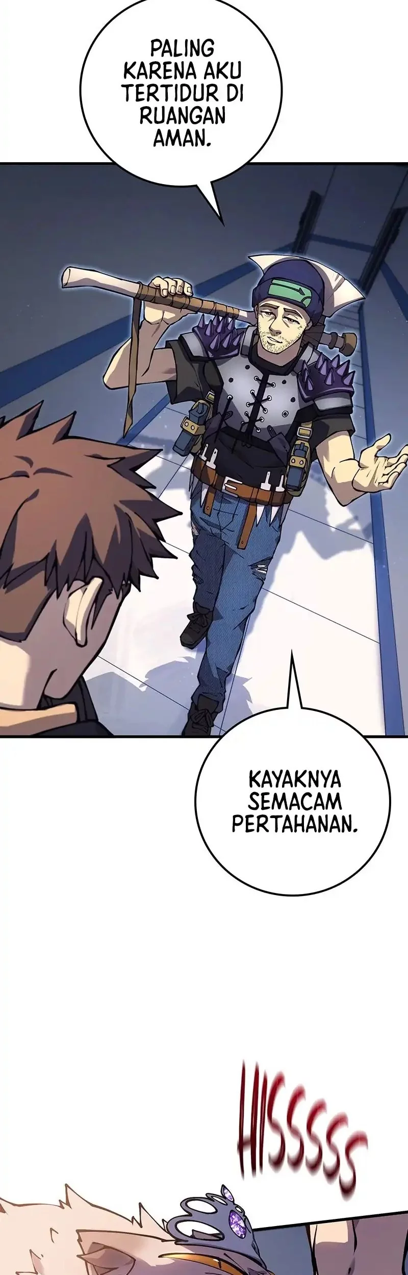 Chapter 15 - halaman 39