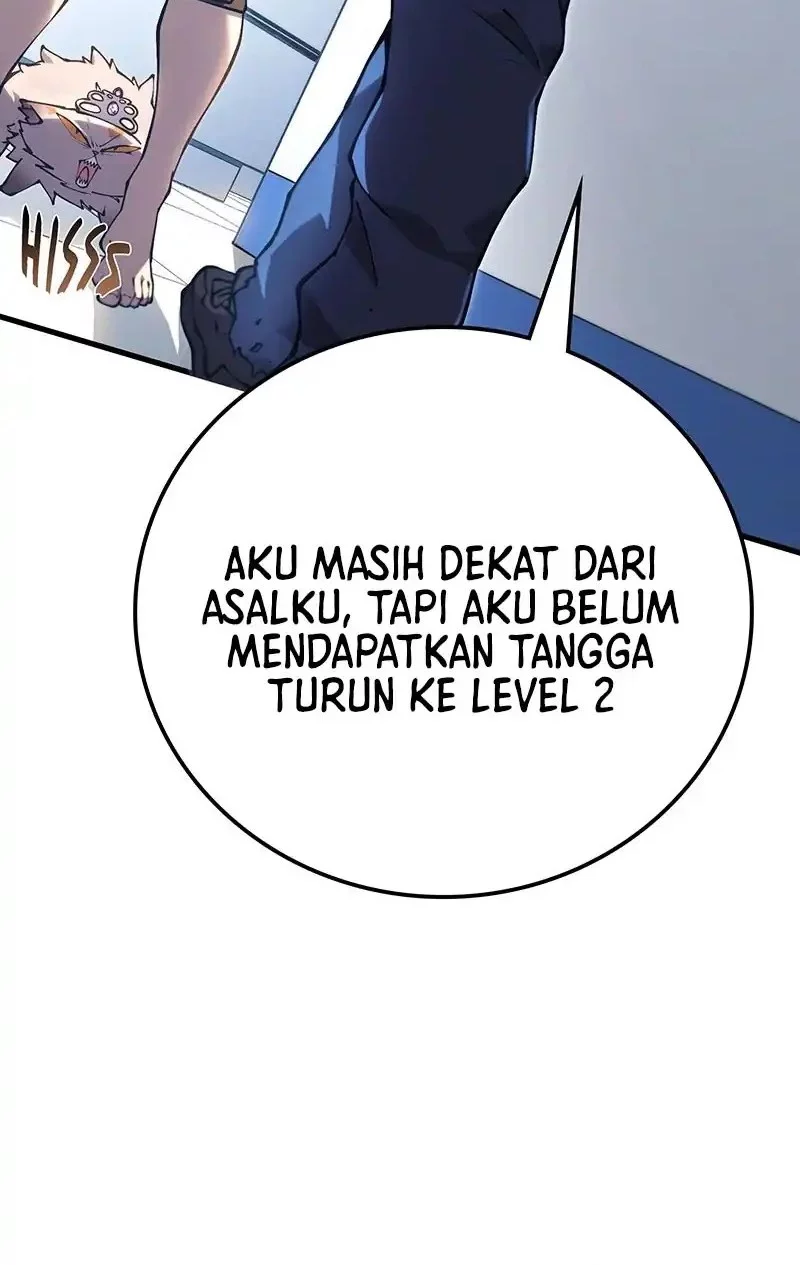 Chapter 15 - halaman 41