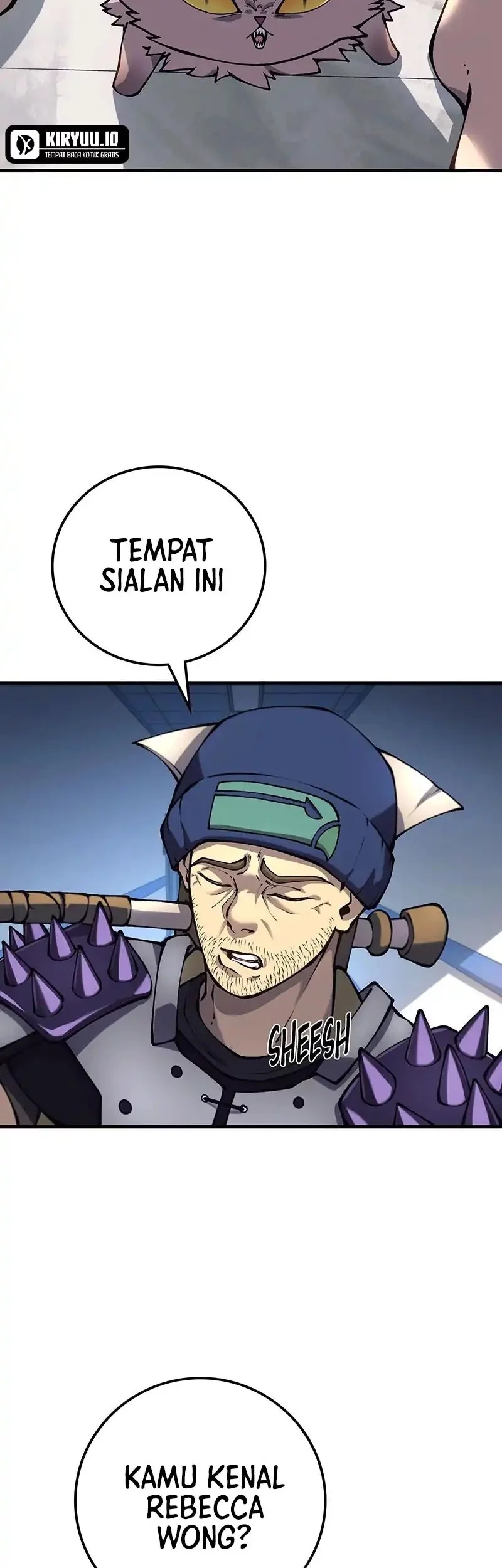 Chapter 15 - halaman 44